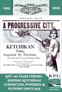 KPU Celebrates its 90th Birthday on 6/26/2025